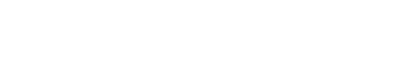 Asset Management & Maintenance Association Pte Ltd
