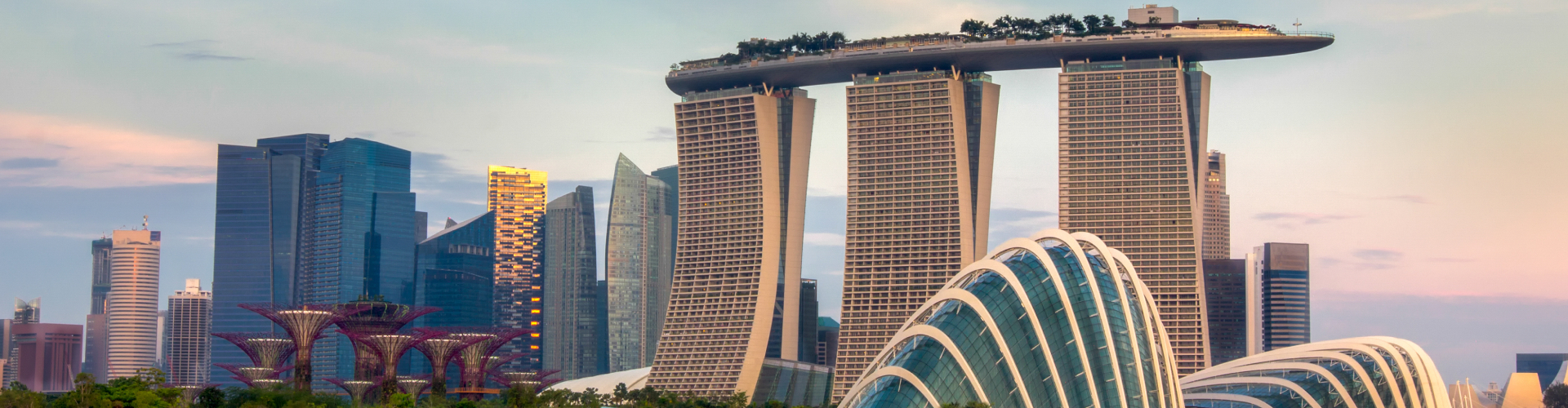 Asset Management & Maintenance Association | AMMA