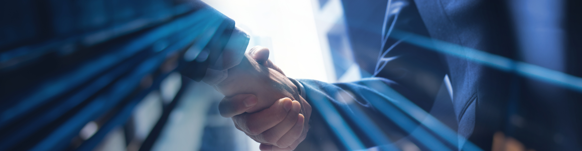 Asset Management & Maintenance Association | AMMA